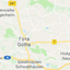 Callan Animal Hospital